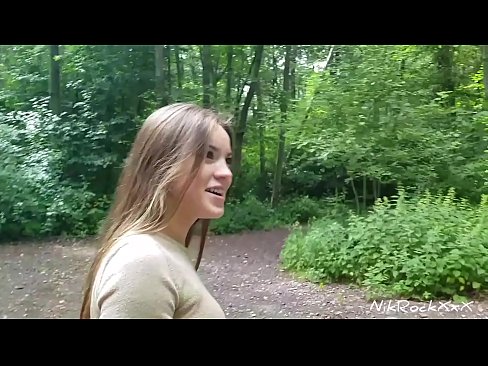 ❤️ Ho proposto a Evelina di scopare in un luogo pubblico! Lei ha detto di sì. Poi l'ho scopata nel culo e le ho sborrato in bocca. Poi si è pisciata addosso. ❤❌ Video di sessoal it.analpics.ru ❌❤