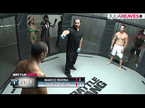 ❤️ Ultimate Fighter scopa una ragazza numero subito dopo un combattimento sul ring ❤❌ Video di sessoal it.analpics.ru ❌❤