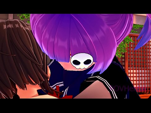 ❤️ Aracne ragazza mostro. ❤❌ Video di sessoal it.analpics.ru ❌❤
