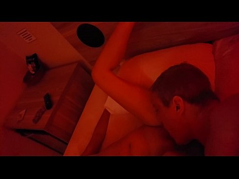 ❤️ Leccare la mia figa bagnata ❤❌ Video di sessoal it.analpics.ru ❌❤