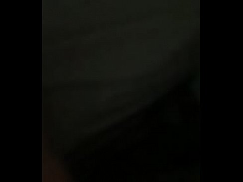 ❤️ Ospedale infermiera calda puttana cancro ❤❌ Video di sessoal it.analpics.ru ❌❤