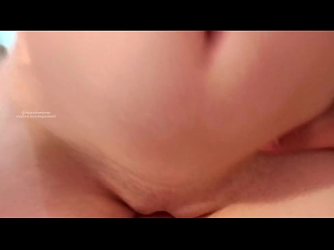 ❤️ Dormire nella stanza di mia sorella ed è così che mi sono svegliato ❤❌ Video di sessoal it.analpics.ru ❌❤