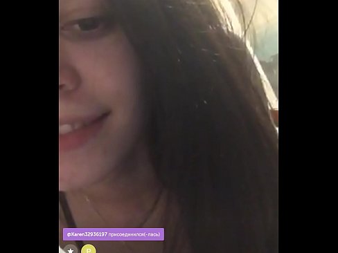 ❤️ Troia russa porca (Periscopio, VKontakte, Instagram) ❤❌ Video di sessoal it.analpics.ru ❌❤