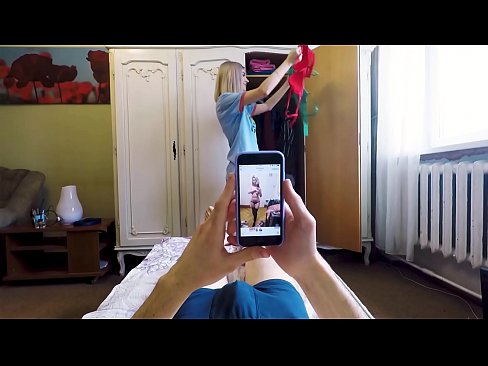 ❤️ La sorellastra ha fatto sborrare il fratello poco prima che la mamma tornasse a casa ❤❌ Video di sessoal it.analpics.ru ❌❤