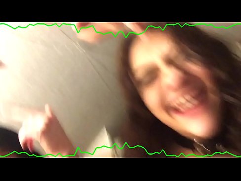 ❤️ Due sexy bruna emozionale mutandine rimanere bastardi puttana eccentrica ❤❌ Video di sessoal it.analpics.ru ❌❤