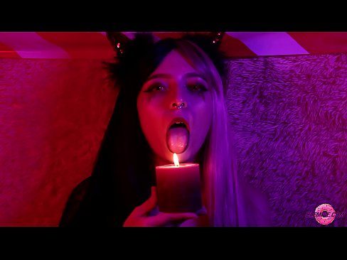 ❤️ Pompino appassionato da Succubus sexy con appagamento della bocca ❤❌ Video di sessoal it.analpics.ru ❌❤