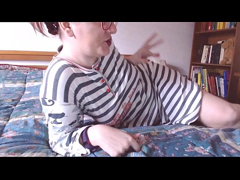 ❤️ Prendi questo grande cazzo nero nella tua bocca piccola schiava ❤❌ Video di sessoal it.analpics.ru ❌❤