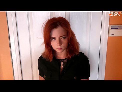 ❤️ Guardia di sicurezza ha punito una bella donna per taccheggio - Sborra in bocca ❤❌ Video di sessoal it.analpics.ru ❌❤