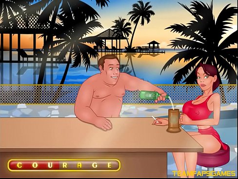 ❤️ bambino della medicina strisciante al resort bdsm ❤❌ Video di sessoal it.analpics.ru ❌❤