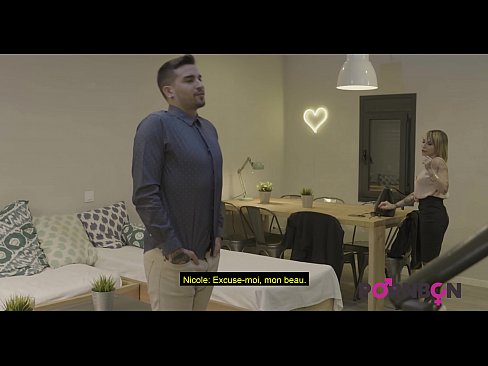 ❤️ PORNBCN 4K Una donna matura con grandi tette vuole essere scopata anale giovane gigolo con grande cazzo pompino amortismo scopata dura mano lavoro stile cane figa leccare orgasmo francese sottotitoli ❤❌ Video di sessoal it.analpics.ru ❌❤