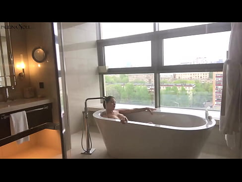 ❤️ Tremenda pupa che si masturba appassionatamente la figa in bagno ❤❌ Video di sessoal it.analpics.ru ❌❤
