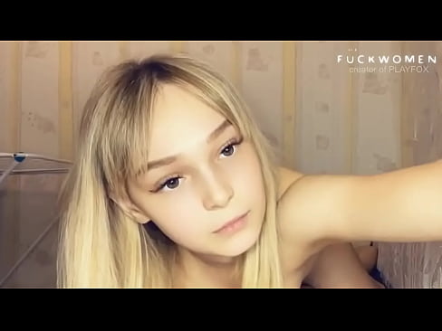 ❤️ Insaziabile studentessa dà schiacciante pulsare creampay orale al compagno di classe ❤❌ Video di sessoal it.analpics.ru ❌❤
