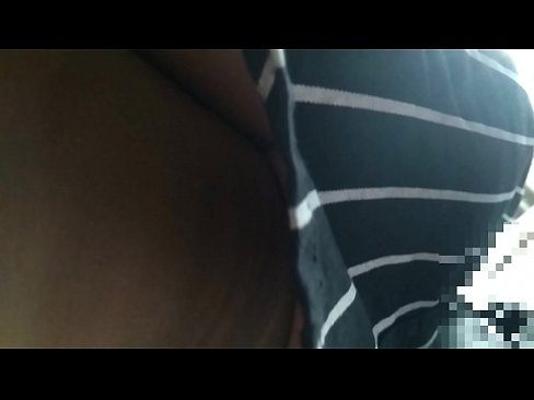 ❤️ Ragazza in nero senza mutandine, parte 2 ❤❌ Video di sessoal it.analpics.ru ❌❤