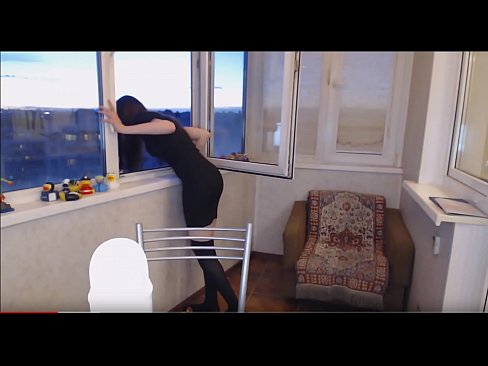 ❤️ Cerca di non sborrare con Streamer Olyasha 1080p (Metronomo) ❤❌ Video di sessoal it.analpics.ru ❌❤