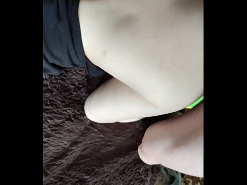 ❤️ Ragazza russa che geme a casa anale parte 2 ❤❌ Video di sessoal it.analpics.ru ❌❤