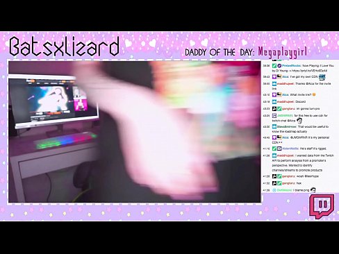 ❤️ GIOCATORE HA DIMENTICATO DI SPEGNERE LO STREAM E HA SCHIZZATO IN DIRETTA IN ONDA ❤❌ Video di sessoal it.analpics.ru ❌❤