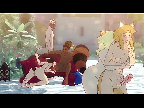 ❤️ Le inquadrature più vivide di questo cartone animato in slow motion. ❤❌ Video di sessoal it.analpics.ru ❌❤