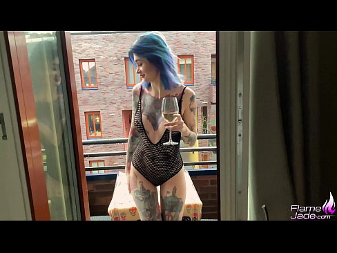 ❤️ Ragazza tremenda che succhia con un gulp e scopa appassionatamente sotto il cielo aperto ❤❌ Video di sessoal it.analpics.ru ❌❤