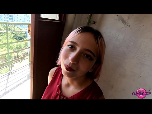 ❤️ Studentessa sensuale succhia uno sconosciuto nell'Outback - Sborra sulla sua faccia ❤❌ Video di sessoal it.analpics.ru ❌❤